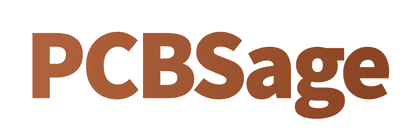 PCBSage